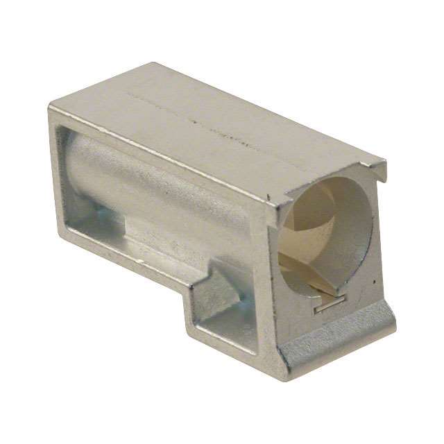 1-1469492-7 TE Connectivity AMP Connectors