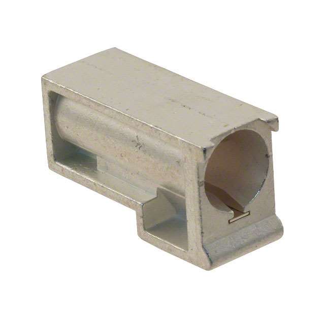 1-1469492-8 TE Connectivity AMP Connectors