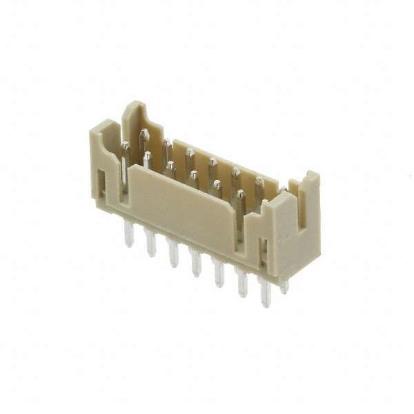 1-1470109-4 TE Connectivity AMP Connectors