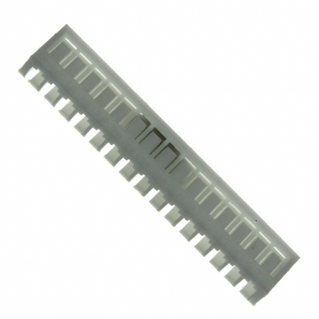 1-1470199-5 TE Connectivity AMP Connectors