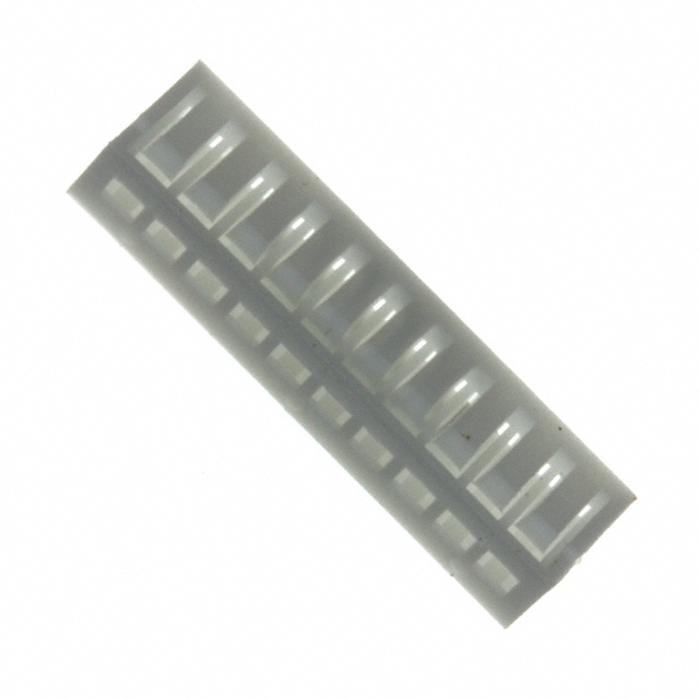 1-1470201-0 TE Connectivity AMP Connectors