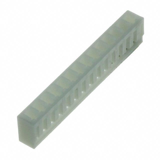 1-1470201-4 TE Connectivity AMP Connectors