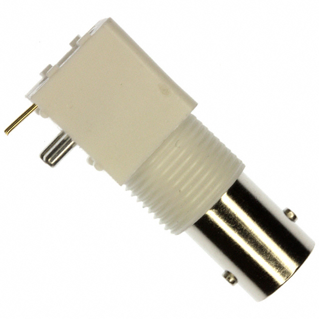 1-1478031-0 TE Connectivity AMP Connectors