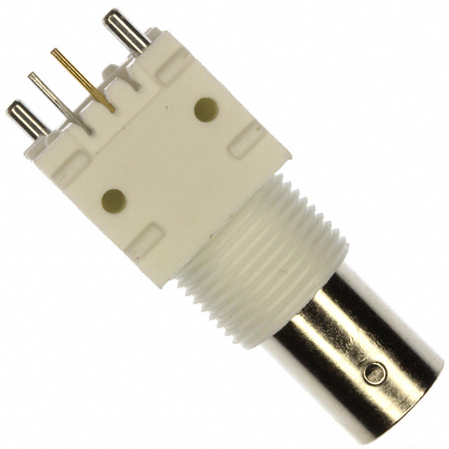 1-1478033-0 TE Connectivity AMP Connectors