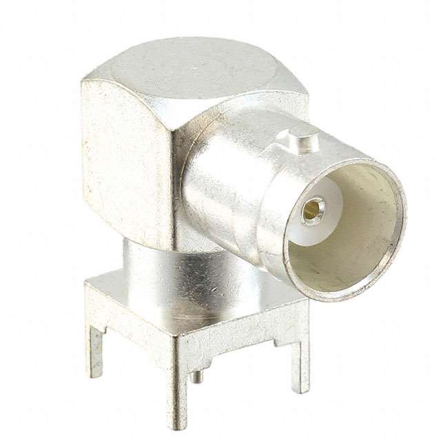 1-1478035-0 TE Connectivity AMP Connectors