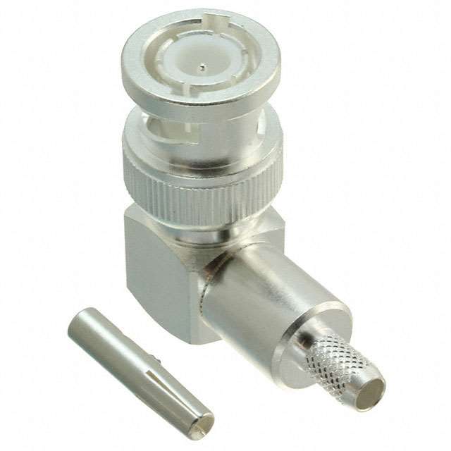 1-1478075-0 TE Connectivity AMP Connectors