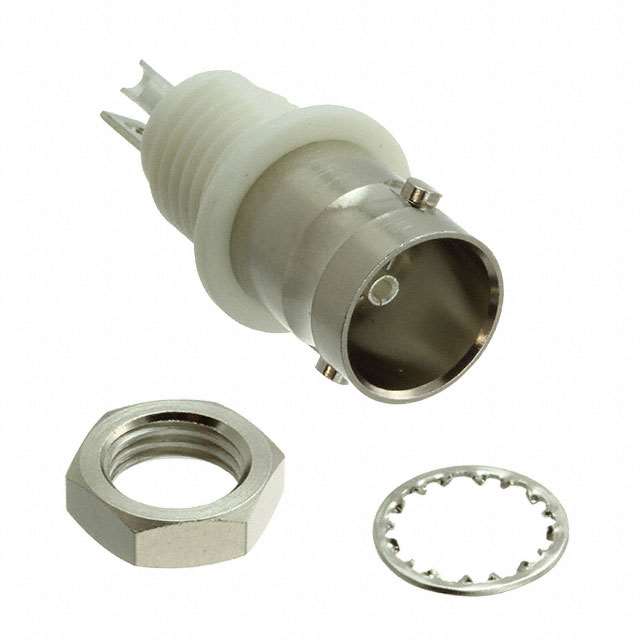 1-1478201-0 TE Connectivity AMP Connectors