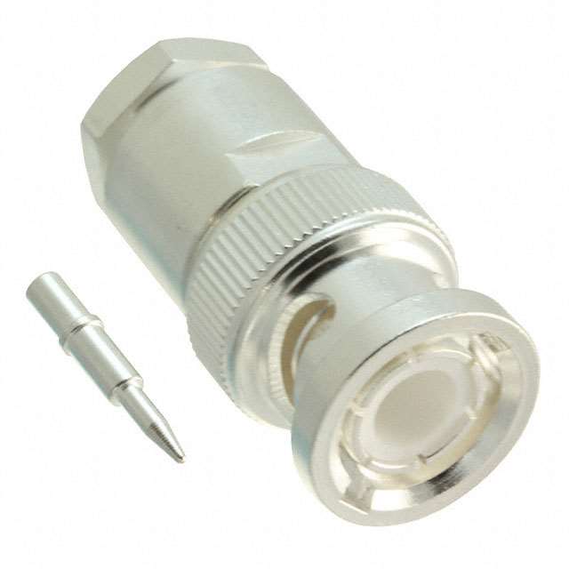 1-1478401-0 TE Connectivity AMP Connectors