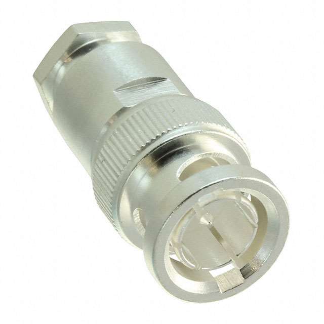 1-1478408-0 TE Connectivity AMP Connectors