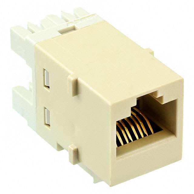 1-1499925-1 TE Connectivity AMP Connectors