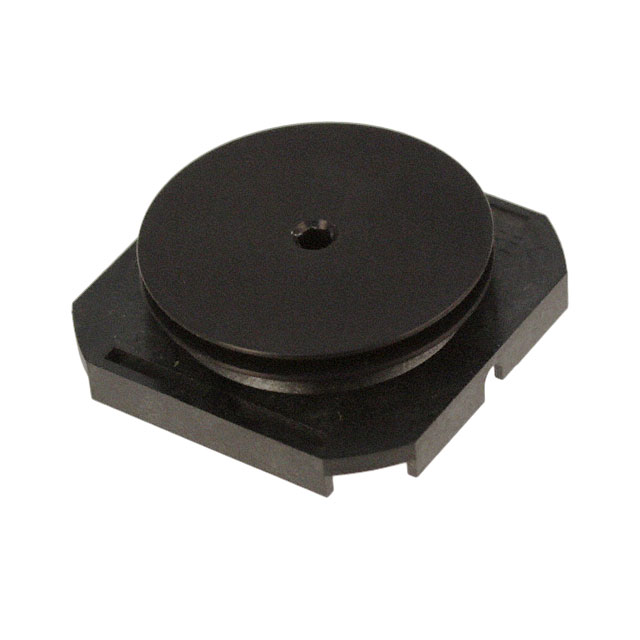 1-1542002-1 TE Connectivity AMP Connectors
