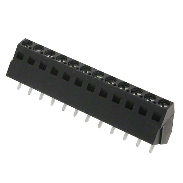 1-1546074-2 TE Connectivity AMP Connectors