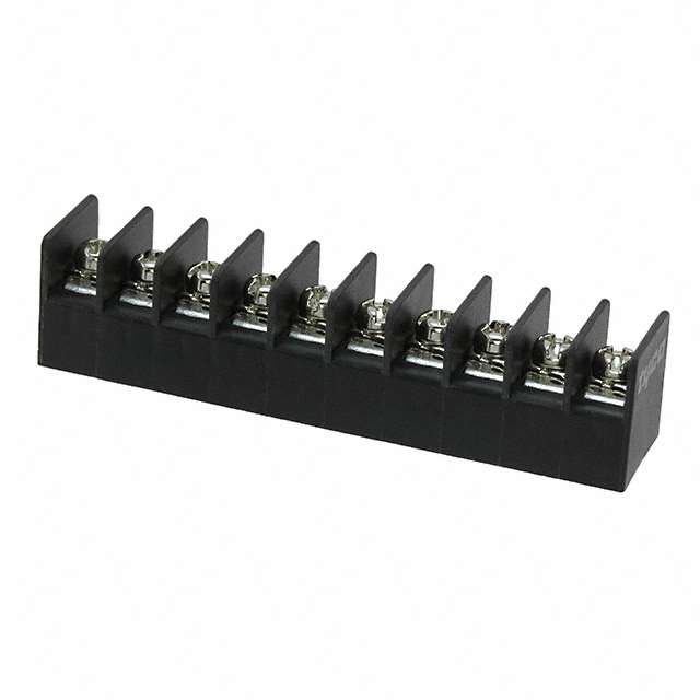 1-1546657-0 TE Connectivity AMP Connectors