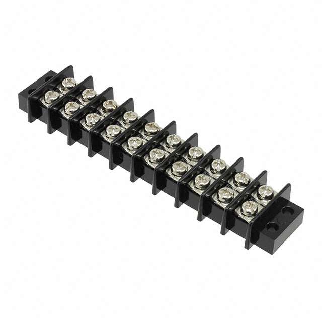 1-1546671-0 TE Connectivity AMP Connectors