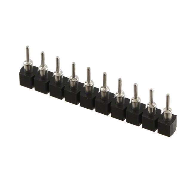 1-1571994-0 TE Connectivity AMP Connectors