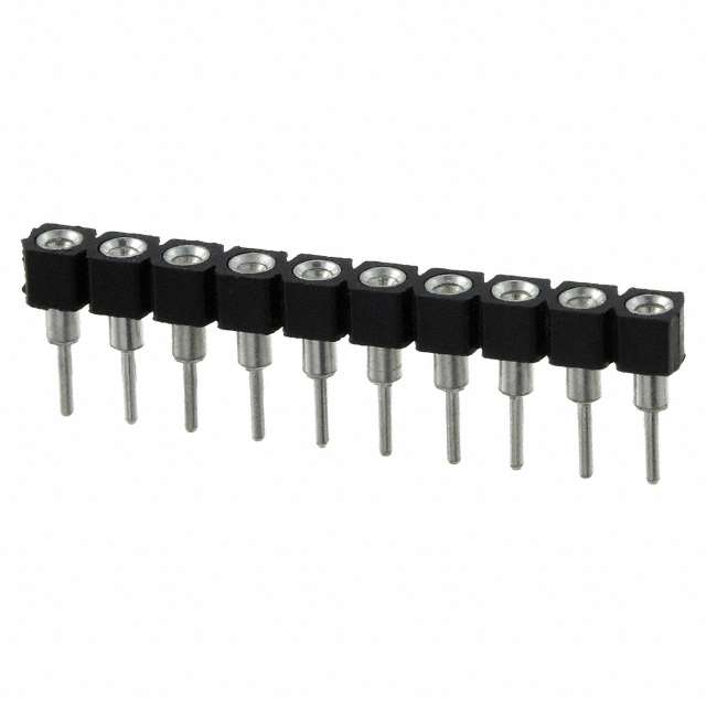 1-1571995-0 TE Connectivity AMP Connectors