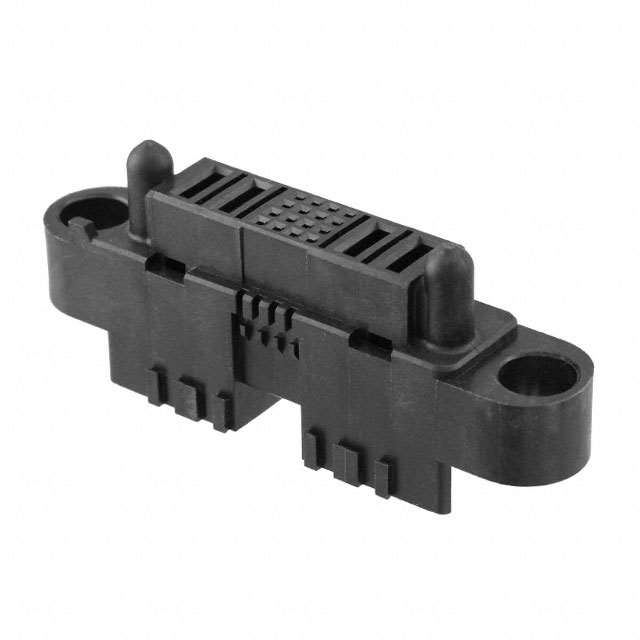 1-1600636-0 TE Connectivity AMP Connectors