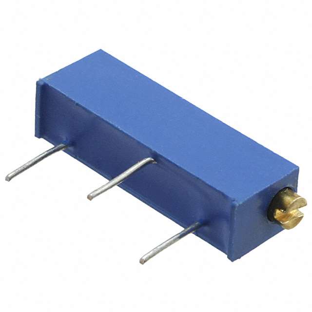 1-1623866-0 TE Connectivity Passive Product