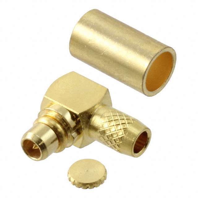 1-1634002-0 TE Connectivity AMP Connectors