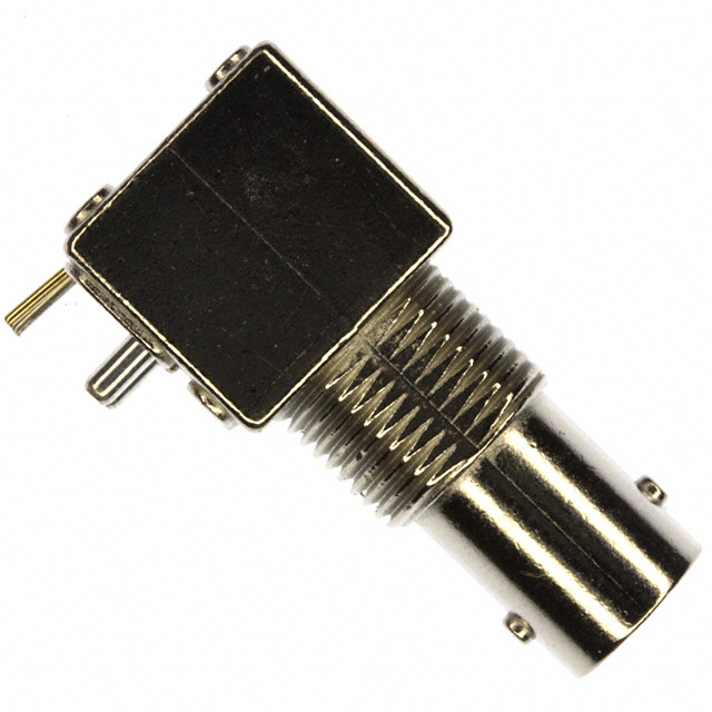 1-1634508-0 TE Connectivity AMP Connectors