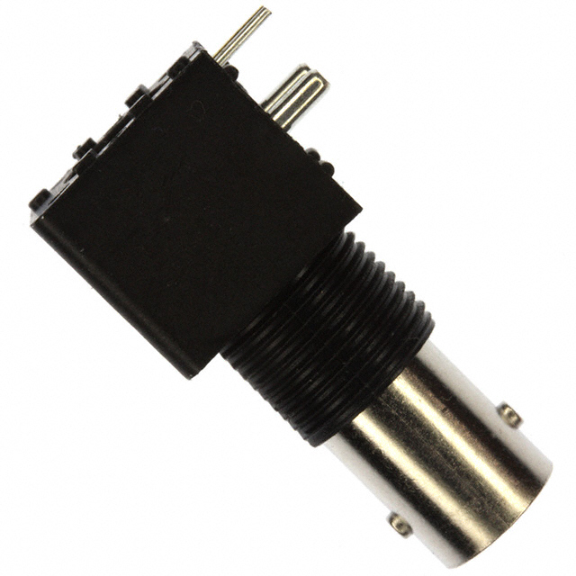 1-1634612-0 TE Connectivity AMP Connectors