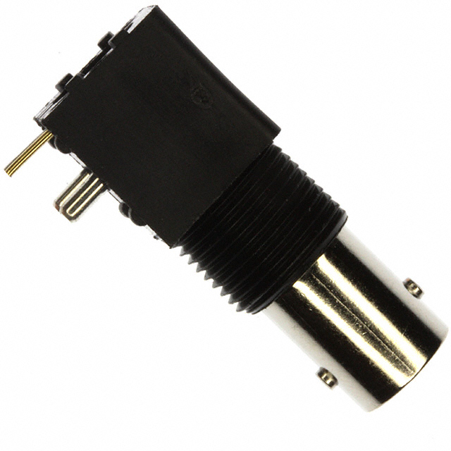 1-1634613-0 TE Connectivity AMP Connectors