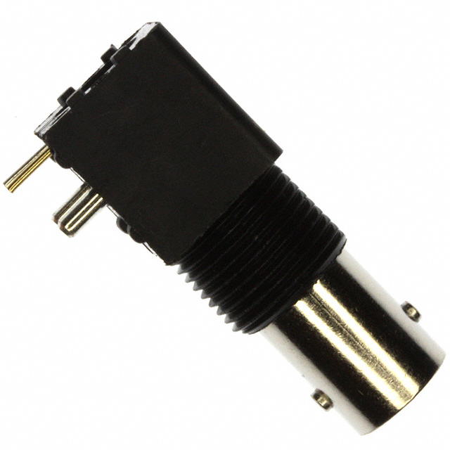 1-1634624-0 TE Connectivity AMP Connectors