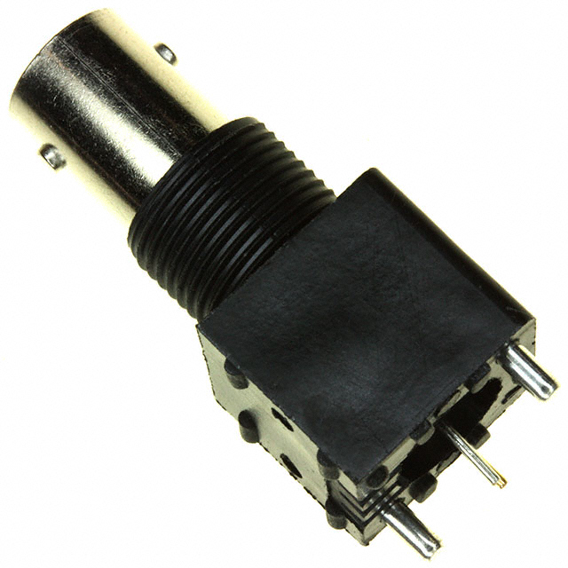 1-1634629-0 TE Connectivity AMP Connectors