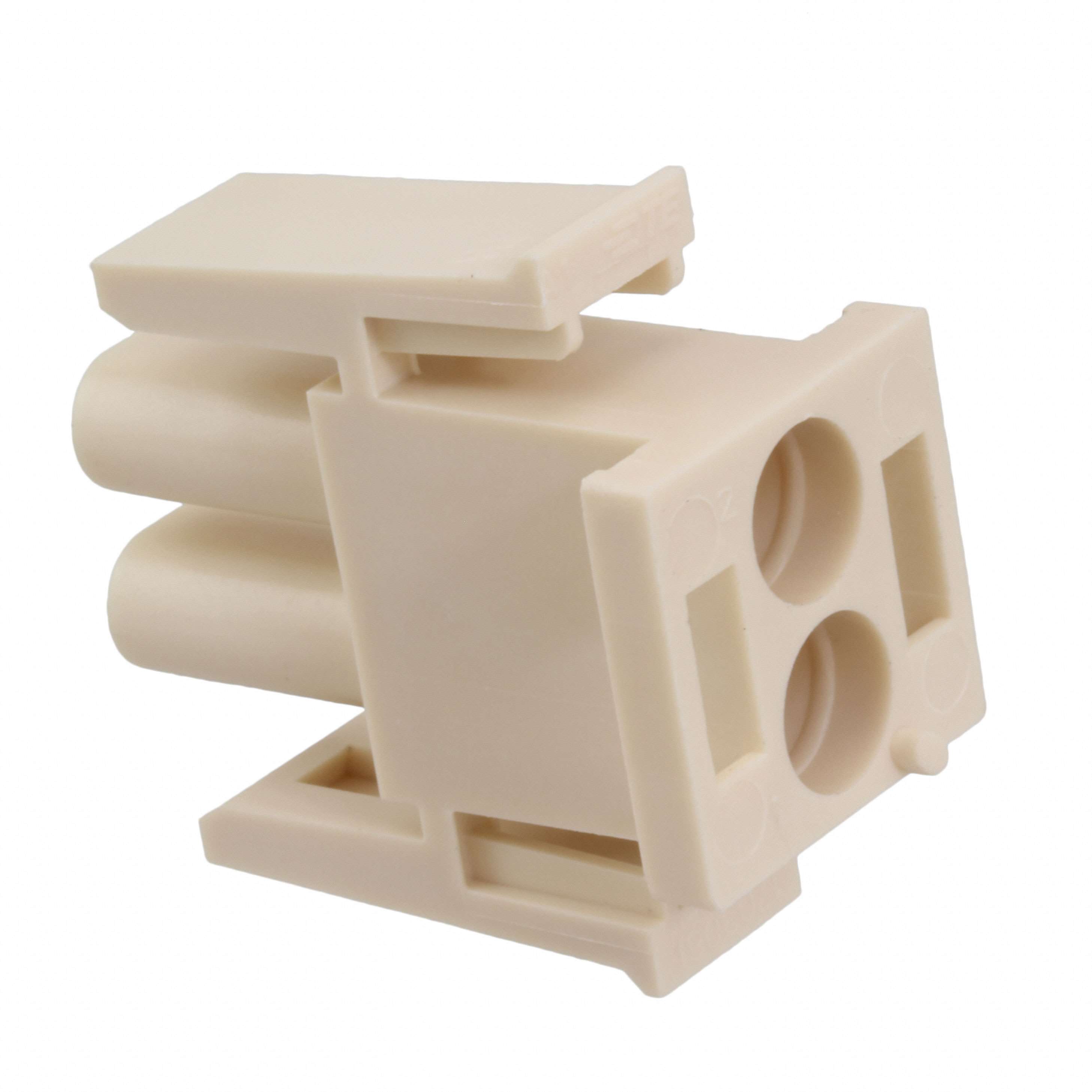 1-1703061-2 TE Connectivity AMP Connectors