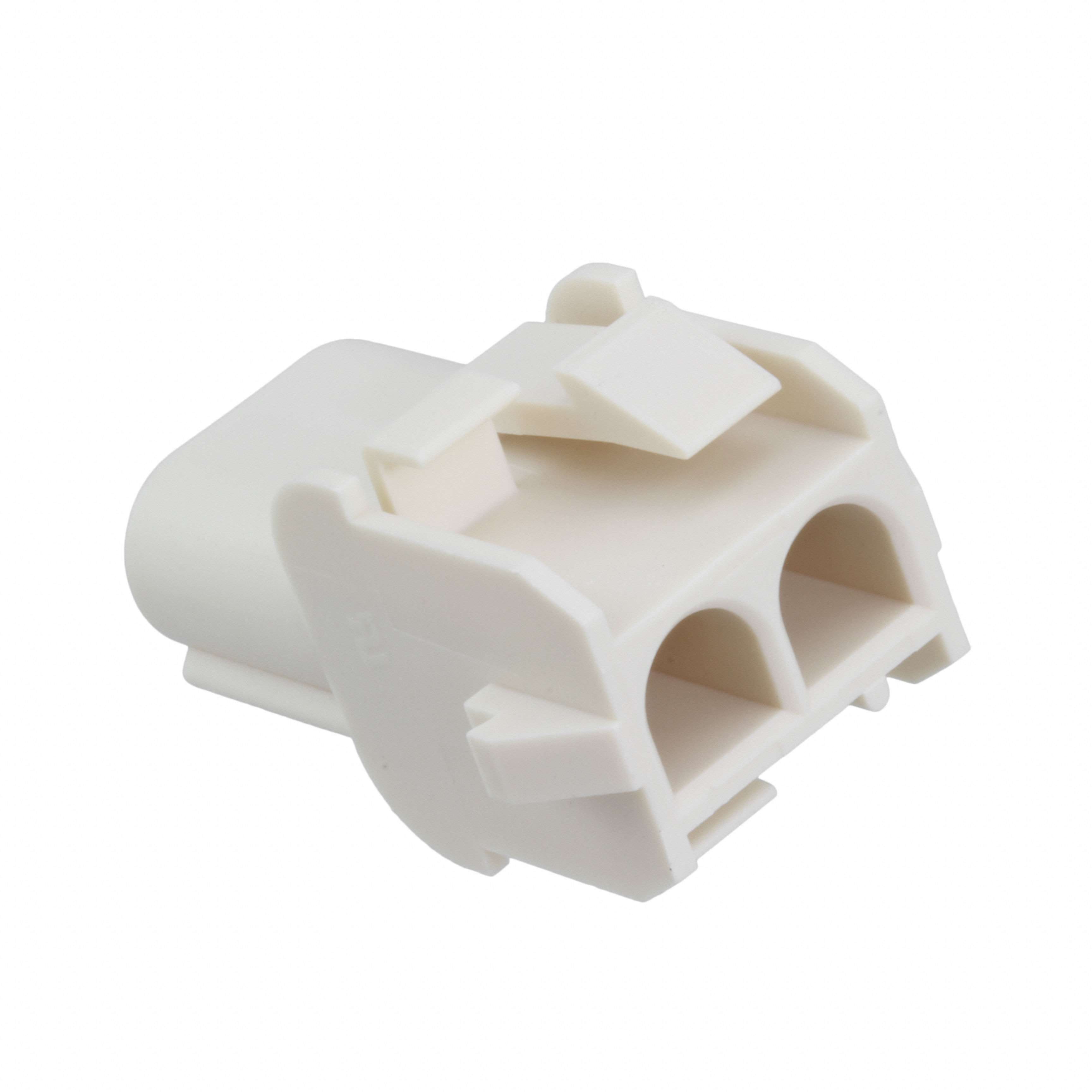 1-1703062-2 TE Connectivity AMP Connectors