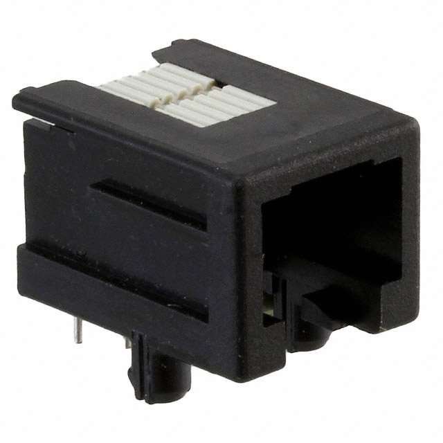 1-1705950-1 TE Connectivity AMP Connectors