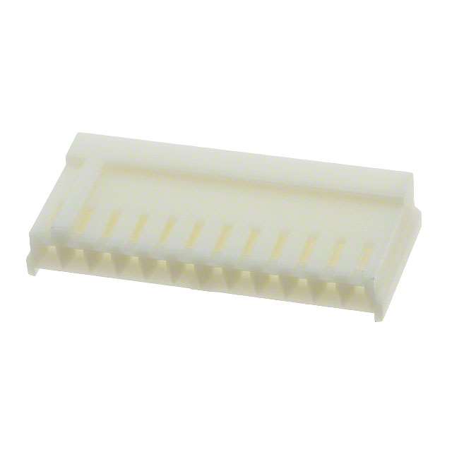 1-171822-2 TE Connectivity AMP Connectors