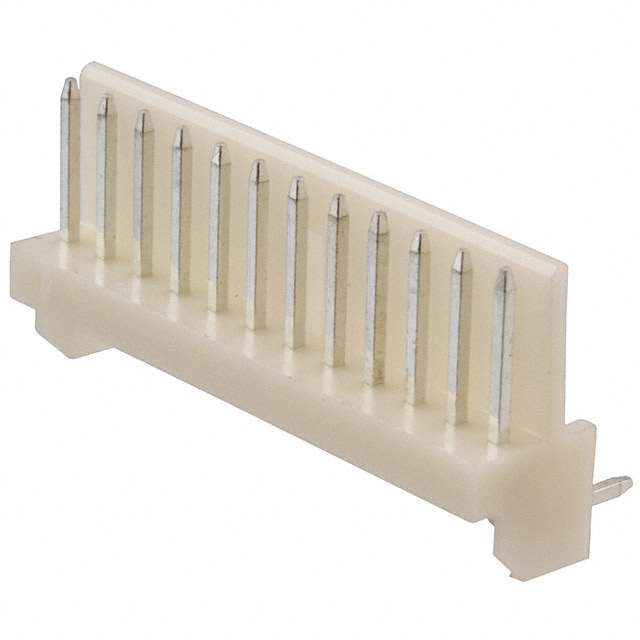 1-171826-2 TE Connectivity AMP Connectors