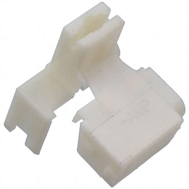 1-172469-1 TE Connectivity AMP Connectors