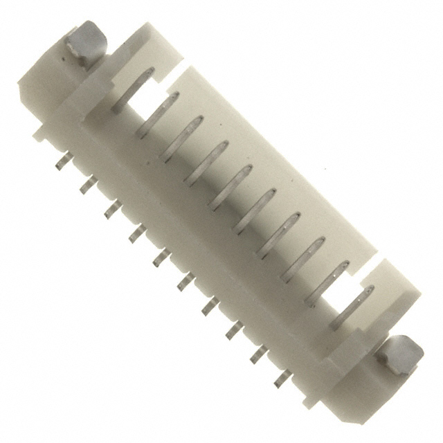 1-1734260-0 TE Connectivity AMP Connectors