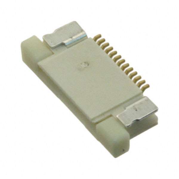 1-1734592-3 TE Connectivity AMP Connectors