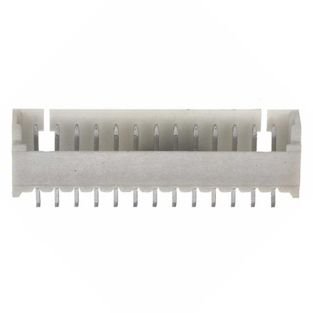 1-1734598-3 TE Connectivity AMP Connectors