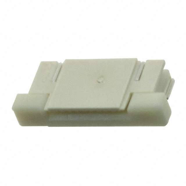 1-1734839-0 TE Connectivity AMP Connectors