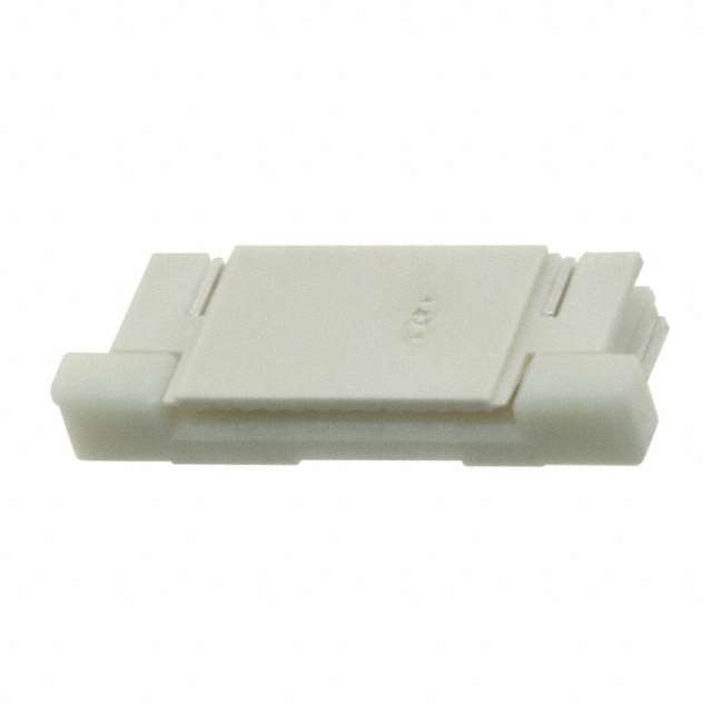 1-1734839-3 TE Connectivity AMP Connectors