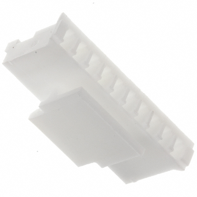 1-1735447-0 TE Connectivity AMP Connectors