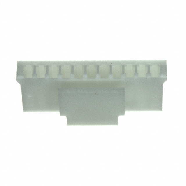 1-1735447-1 TE Connectivity AMP Connectors