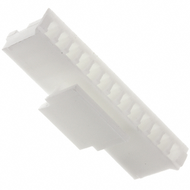 1-1735447-3 TE Connectivity AMP Connectors