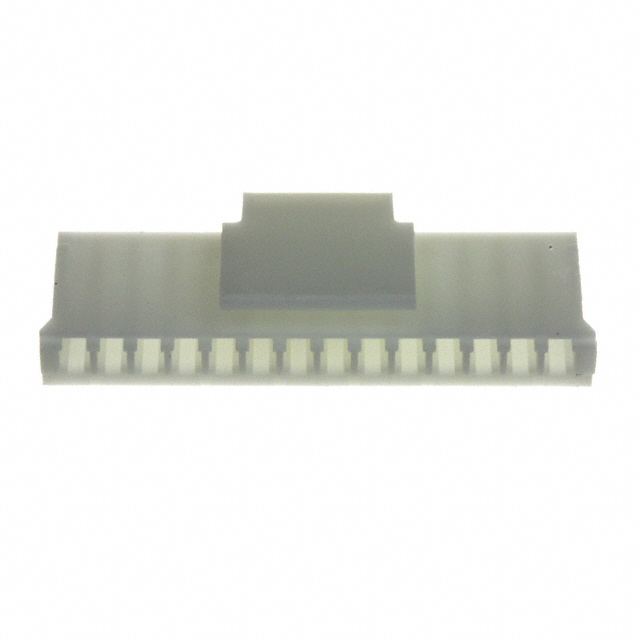 1-1735447-4 TE Connectivity AMP Connectors