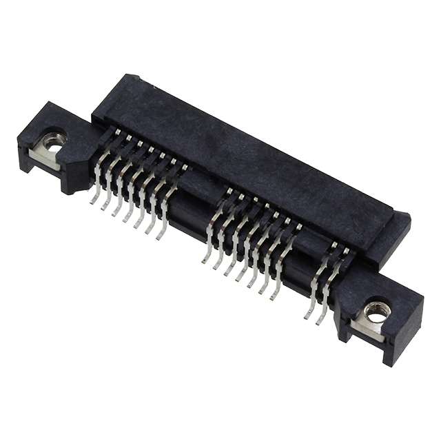 1-1735583-1 TE Connectivity AMP Connectors