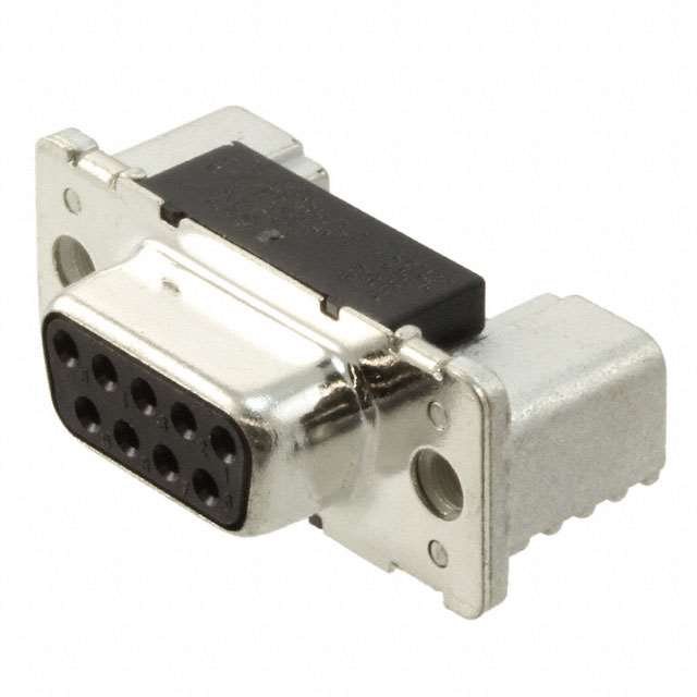 1-1740194-2 TE Connectivity AMP Connectors