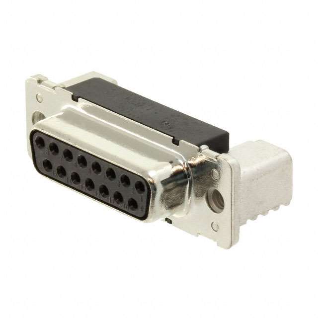 1-1740196-2 TE Connectivity AMP Connectors