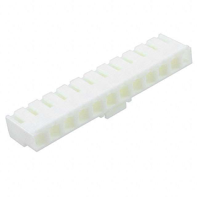 1-1744036-2 TE Connectivity AMP Connectors