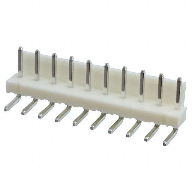 1-1744048-0 TE Connectivity AMP Connectors