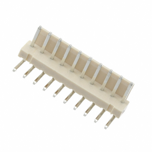 1-1744428-0 TE Connectivity AMP Connectors