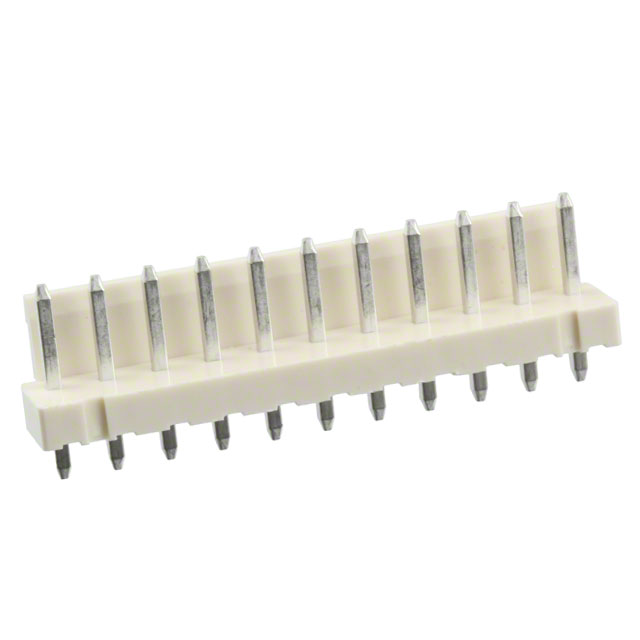 1-1744489-1 TE Connectivity AMP Connectors